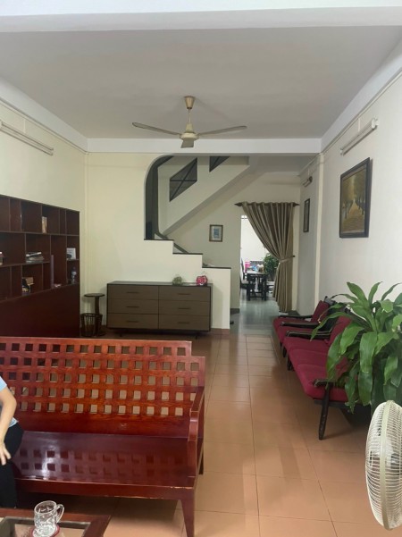 Bán nhà cấp 4 đường số 12 khu Cư Xá Lữ Gia, phường 15, Quận 11, giá chỉ 13,5 tỷ tl.