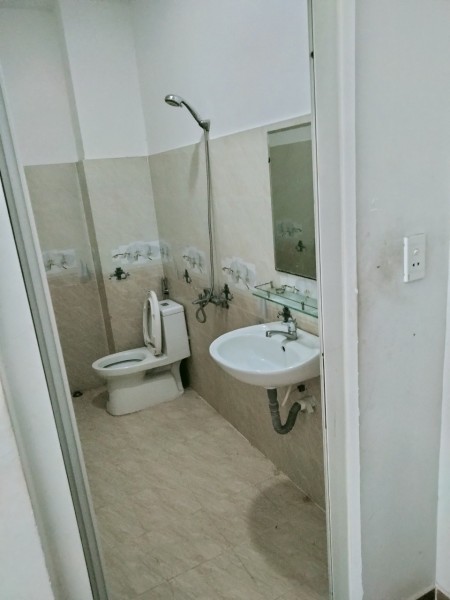 Đi đến slide 5