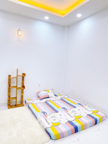 Đi đến slide 5