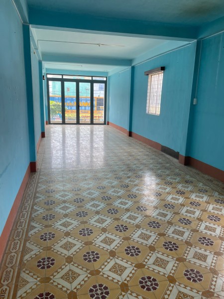Đi đến slide 4