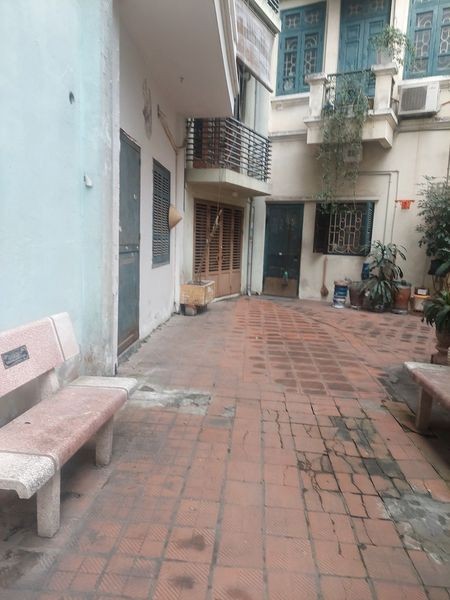 Đi đến slide 8