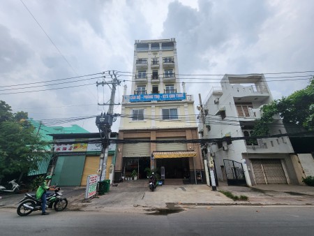 Đi đến slide 7