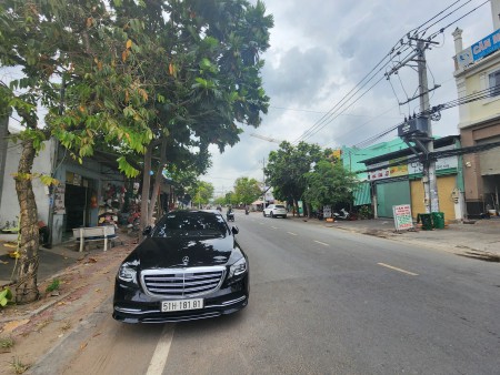 Đi đến slide 8