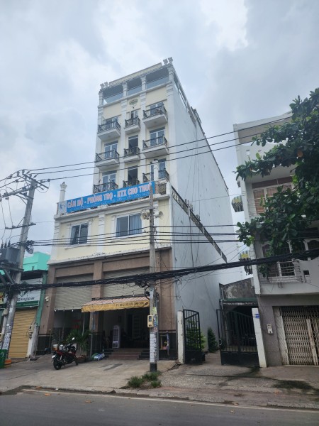 Đi đến slide 5