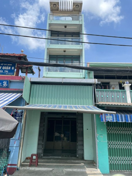 Đi đến slide 7