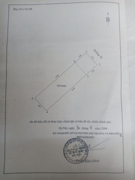 Đi đến slide 7