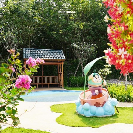 Đi đến slide 2
