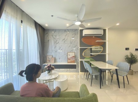 Đi đến slide 2