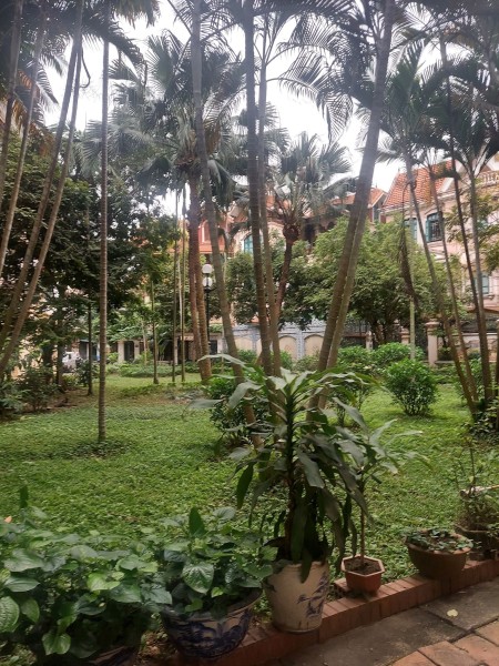 Đi đến slide 6
