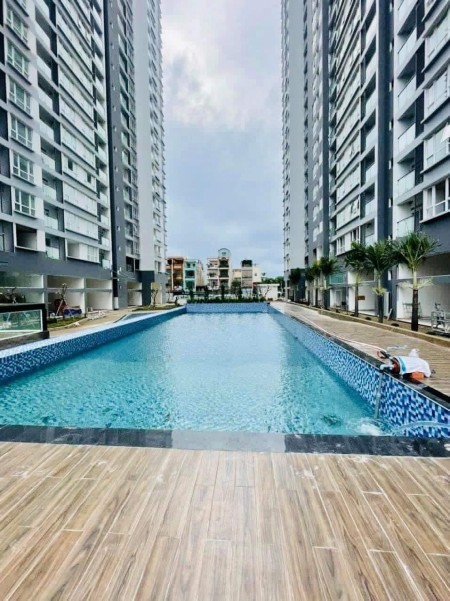 Đi đến slide 6