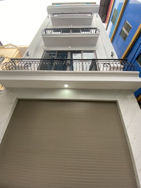 Đi đến slide 5