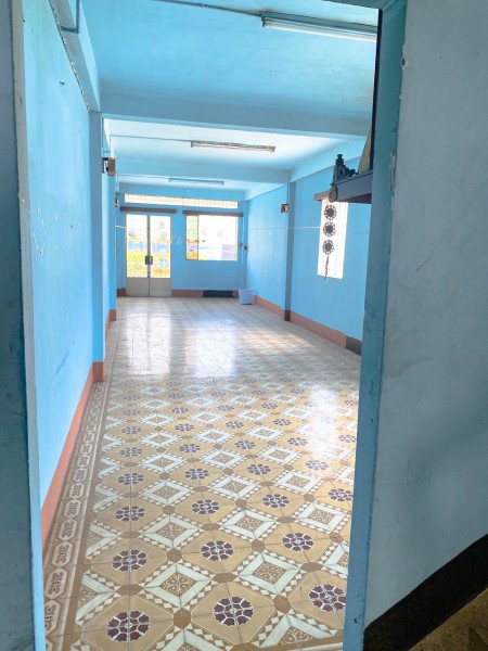 Đi đến slide 2