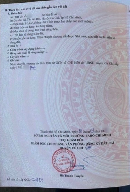 Đi đến slide 12
