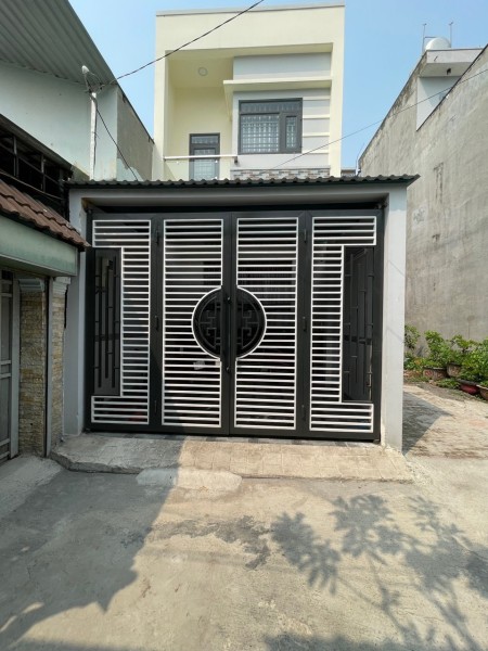 Đi đến slide 10