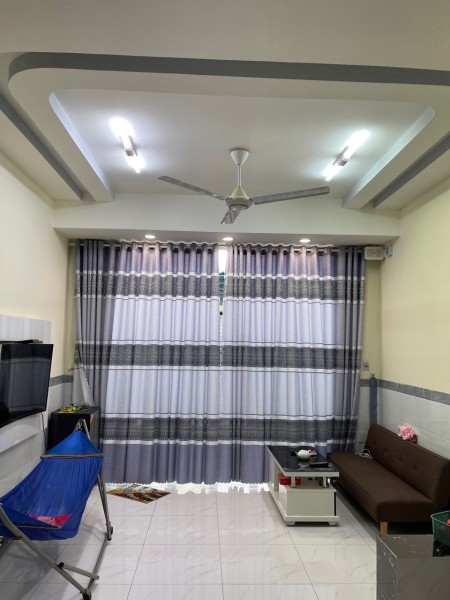 Đi đến slide 9