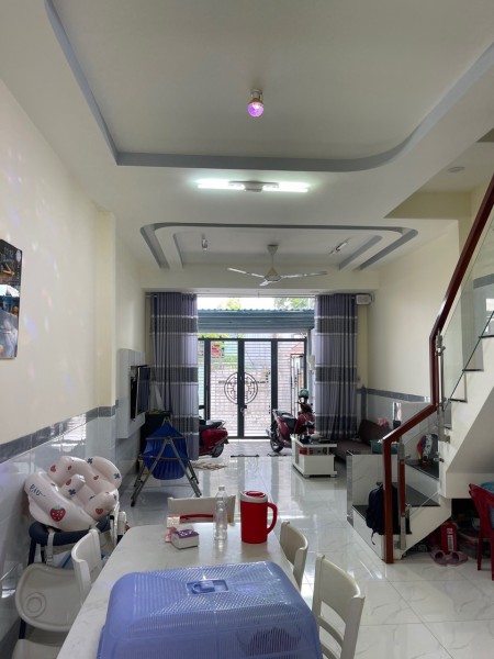 Đi đến slide 2
