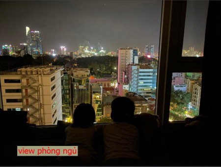Đi đến slide 7