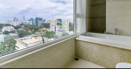 Đi đến slide 8