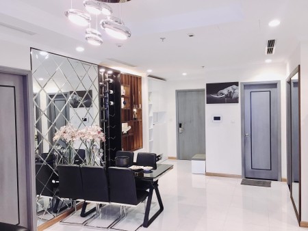 Cho thuê gấp chcc Republic Plaza Cộng Hoà: 52m 1pn1wc full nt 12tr ở liền lh: 0944904190 Duy Phong