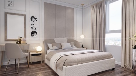 Chính chủ cho thuê chcc Richstar 2pn2wc full 12tr 3pn2wc full 15tr căm kết đúng giá nhà đẹp ở liền