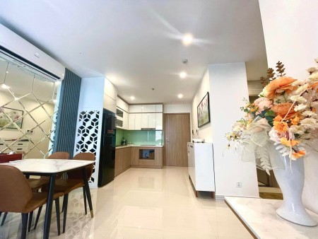 Bán Lỗ căn 2PN+1WC View cực thoáng cực đỉnh giá chỉ 1.5 tỷ tại Vinhomes Ocean Park