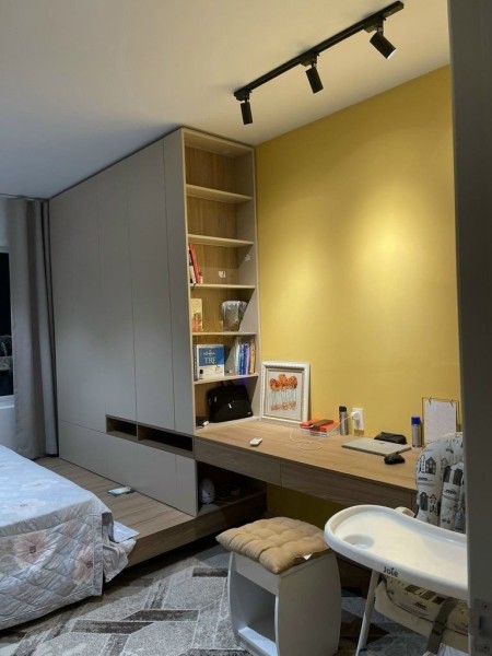 Cho thuê chcc Terra Royal q.3: 2pn full nt 18tr ở liền nhà ko đẹp bù tiền lh: 0944904190 Duy Phong
