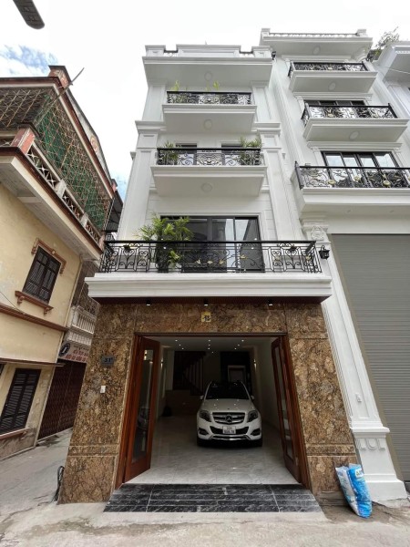 Đi đến slide 6