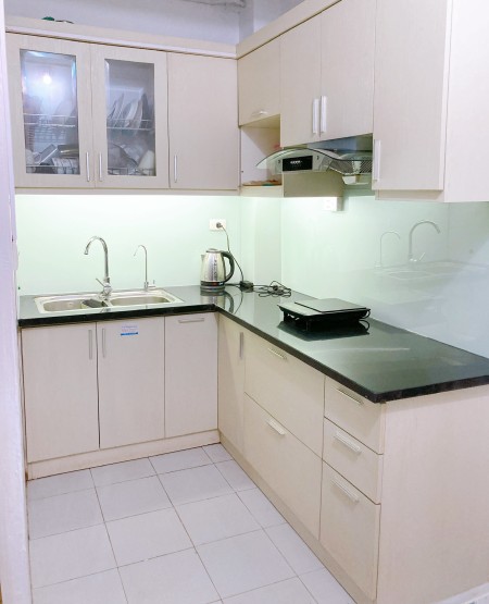 Đi đến slide 9