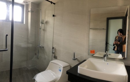 XUÂN PHƯƠNG –BẮC TỪ LIÊM DT 40M2 GIÁ NHỈNH HƠN TỶ