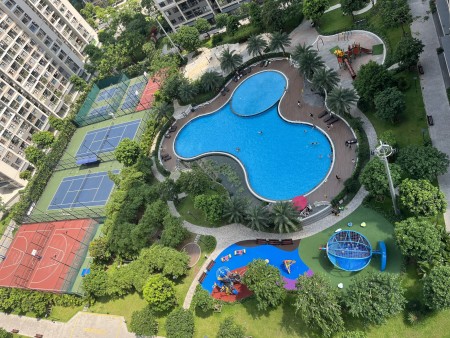 Đi đến slide 3