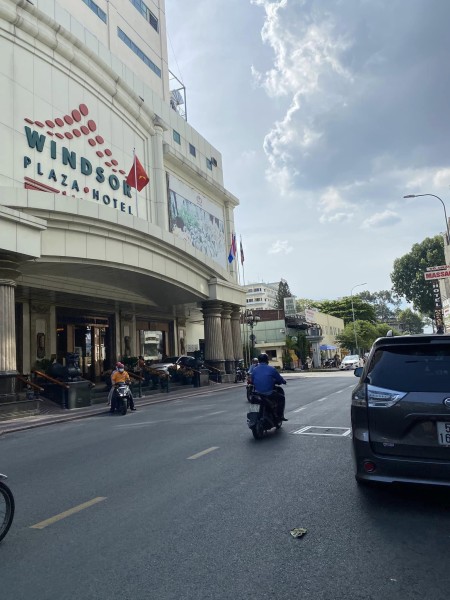 Đi đến slide 2