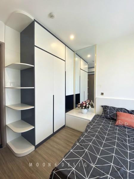 RẺ NHẤT ! Chuyển Nhượng căn hộ studio, 1PN, 2PN, 3PN từ 1ty.2ty.3ty Vinhomes smart city 0817222333