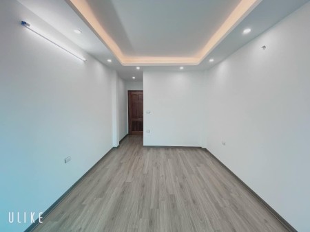 BÁN NHÀ DI TRẠCH 5 TẦNG ,LÔ GÓC 3 THOÁNG 4.1 tỷ