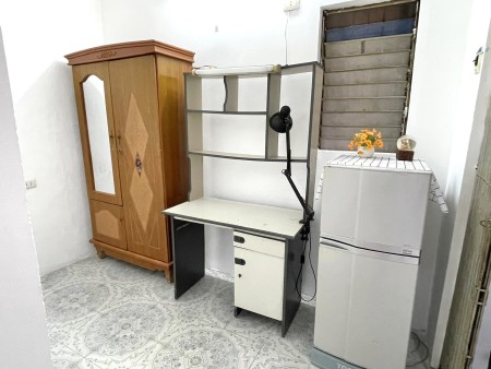 Đi đến slide 10
