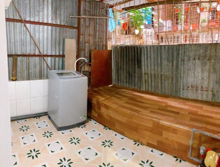 Đi đến slide 8