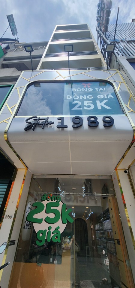 Đi đến slide 2