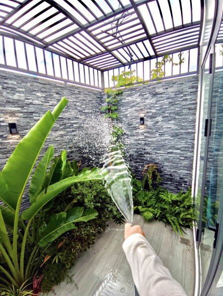 Đi đến slide 4