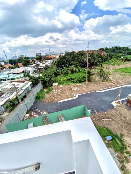 Đi đến slide 8