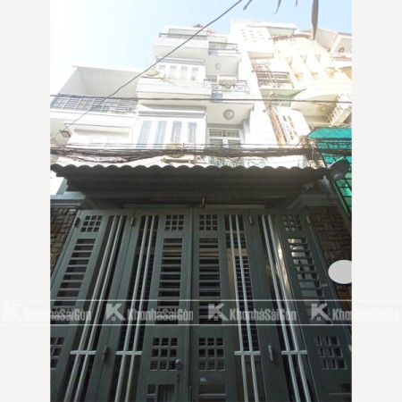 Đi đến slide 3