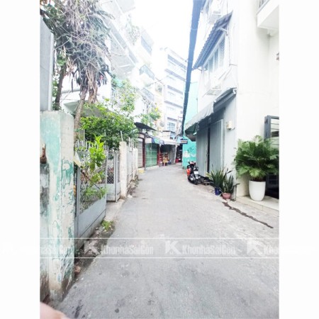 Đi đến slide 4