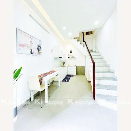 Đi đến slide 4