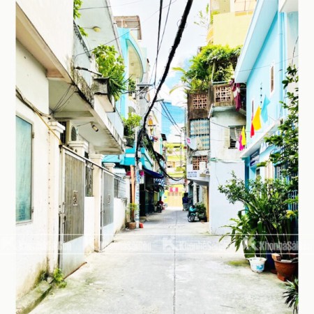Đi đến slide 5