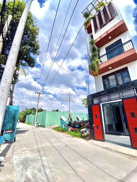 Đi đến slide 10