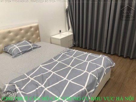 Đi đến slide 11