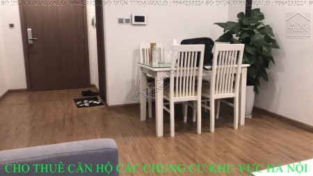 Đi đến slide 10
