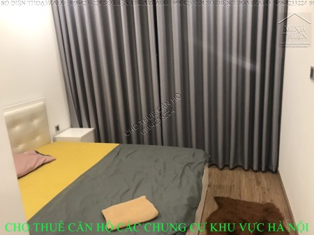 Đi đến slide 9