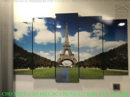 Đi đến slide 8