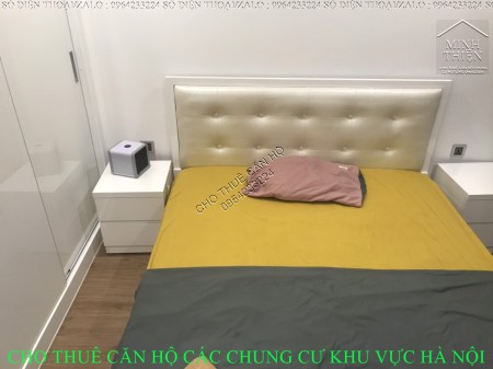 Đi đến slide 7