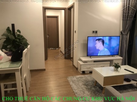 Đi đến slide 18