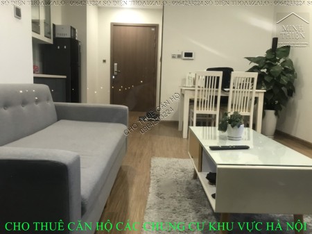Đi đến slide 17